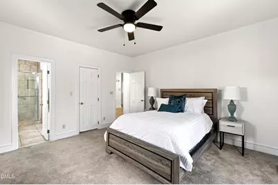 904 Stonecutter Court, Raleigh, NC 27614 - Photo 34