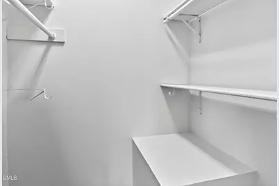 904 Stonecutter Court, Raleigh, NC 27614 - Photo 36