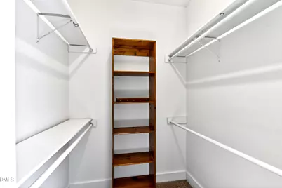 904 Stonecutter Court, Raleigh, NC 27614 - Photo 10