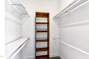 904 Stonecutter Ct, Raleigh, NC 27614 - Photo 10