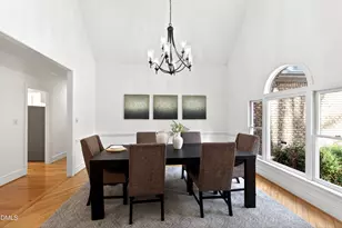 904 Stonecutter Ct, Raleigh, NC 27614 - Photo 14