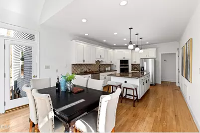 904 Stonecutter Court, Raleigh, NC 27614 - Photo 14