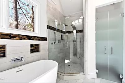 904 Stonecutter Court, Raleigh, NC 27614 - Photo 12