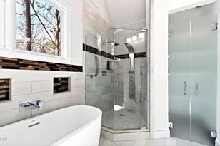 904 Stonecutter Ct, Raleigh, NC 27614 - Photo 12