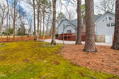 904 Stonecutter Court, Raleigh, NC 27614 - Photo 60