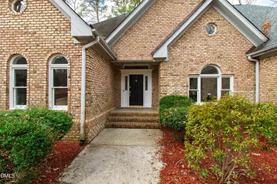 904 Stonecutter Court, Raleigh, NC 27614 - Photo 56