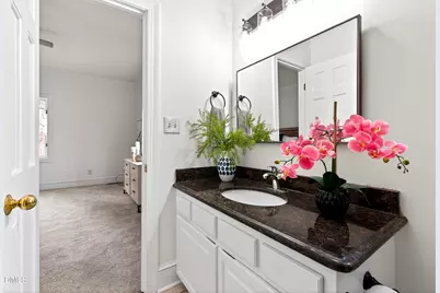 904 Stonecutter Court, Raleigh, NC 27614 - Photo 32