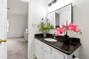 904 Stonecutter Ct, Raleigh, NC 27614 - Photo 32