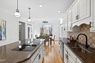 904 Stonecutter Ct, Raleigh, NC 27614 - Photo 26