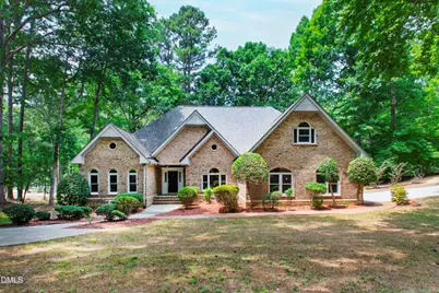 904 Stonecutter Court, Raleigh, NC 27614 - Photo 56