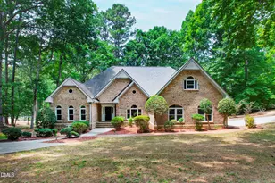 904 Stonecutter Ct, Raleigh, NC 27614 - Photo 56