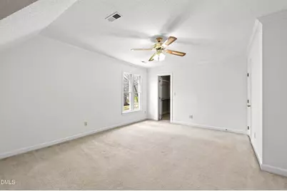 904 Stonecutter Court, Raleigh, NC 27614 - Photo 40