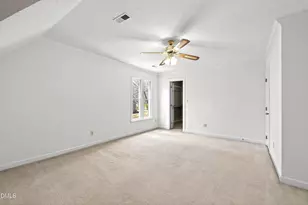 904 Stonecutter Ct, Raleigh, NC 27614 - Photo 40