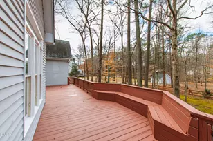 904 Stonecutter Ct, Raleigh, NC 27614 - Photo 62