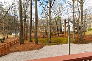 904 Stonecutter Ct, Raleigh, NC 27614 - Photo 64