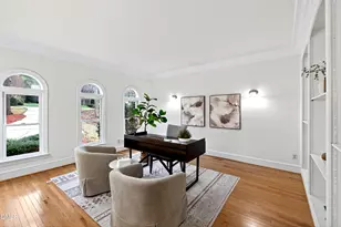 904 Stonecutter Ct, Raleigh, NC 27614 - Photo 1