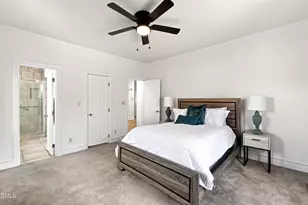 904 Stonecutter Ct, Raleigh, NC 27614 - Photo 34