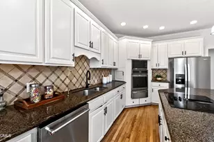 904 Stonecutter Ct, Raleigh, NC 27614 - Photo 16