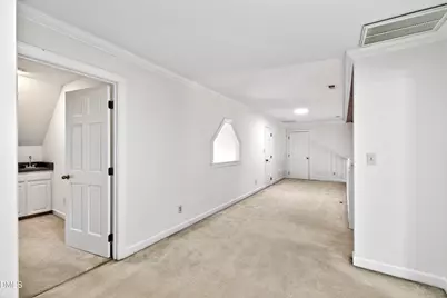 904 Stonecutter Court, Raleigh, NC 27614 - Photo 32
