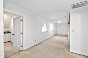 904 Stonecutter Ct, Raleigh, NC 27614 - Photo 32