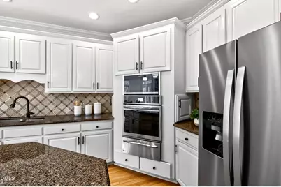 904 Stonecutter Court, Raleigh, NC 27614 - Photo 20