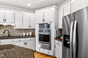 904 Stonecutter Ct, Raleigh, NC 27614 - Photo 20