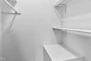 904 Stonecutter Ct, Raleigh, NC 27614 - Photo 36