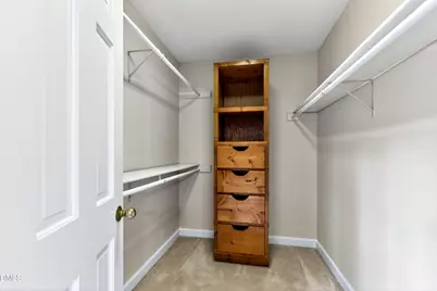 904 Stonecutter Court, Raleigh, NC 27614 - Photo 50