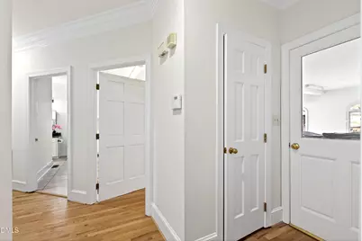 904 Stonecutter Court, Raleigh, NC 27614 - Photo 22