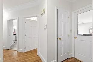 904 Stonecutter Ct, Raleigh, NC 27614 - Photo 22