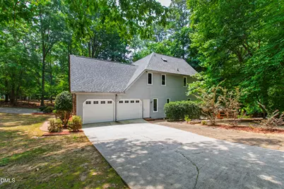 904 Stonecutter Court, Raleigh, NC 27614 - Photo 52