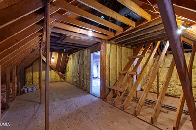 904 Stonecutter Court, Raleigh, NC 27614 - Photo 52