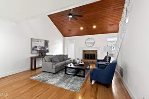 904 Stonecutter Ct, Raleigh, NC 27614 - Photo 16