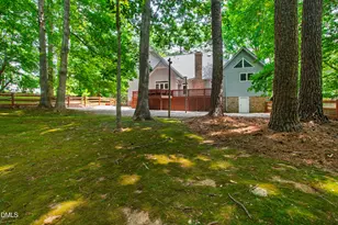 904 Stonecutter Ct, Raleigh, NC 27614 - Photo 64