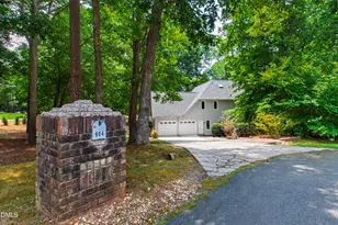 904 Stonecutter Ct, Raleigh, NC 27614 - Photo 58