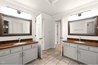 904 Stonecutter Court, Raleigh, NC 27614 - Photo 46