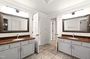 904 Stonecutter Ct, Raleigh, NC 27614 - Photo 46