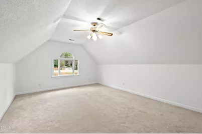 904 Stonecutter Court, Raleigh, NC 27614 - Photo 34