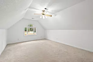 904 Stonecutter Ct, Raleigh, NC 27614 - Photo 34