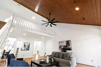 904 Stonecutter Court, Raleigh, NC 27614 - Photo 20