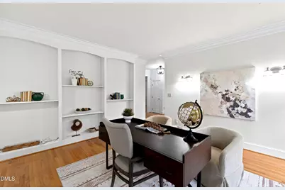 904 Stonecutter Court, Raleigh, NC 27614 - Photo 6