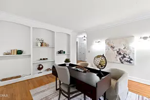 904 Stonecutter Ct, Raleigh, NC 27614 - Photo 6