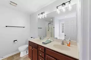 830 Bridlemine Dr, Fuquay-Varina, NC 27526 - Photo 14
