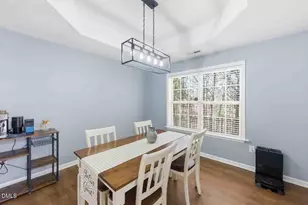 830 Bridlemine Dr, Fuquay-Varina, NC 27526 - Photo 10