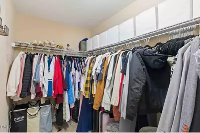 830 Bridlemine Drive, Fuquay-Varina, NC 27526 - Photo 16