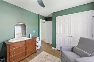 830 Bridlemine Dr, Fuquay-Varina, NC 27526 - Photo 18