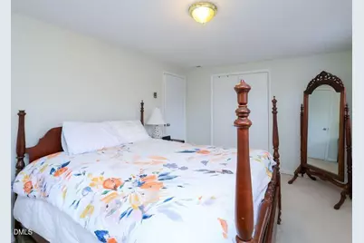 211 Westridge Drive, Raleigh, NC 27609 - Photo 34