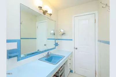 211 Westridge Drive, Raleigh, NC 27609 - Photo 30