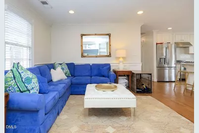 211 Westridge Drive, Raleigh, NC 27609 - Photo 26