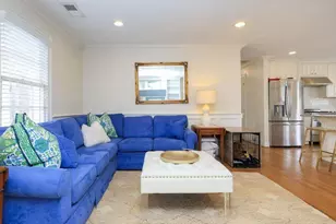 211 Westridge Dr, Raleigh, NC 27609 - Photo 26